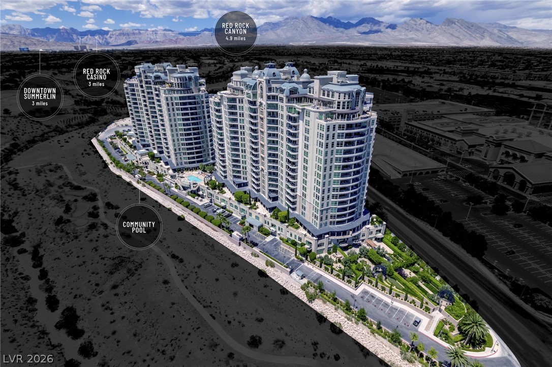 9103 Alta Drive 201 Las Vegas NV 89145