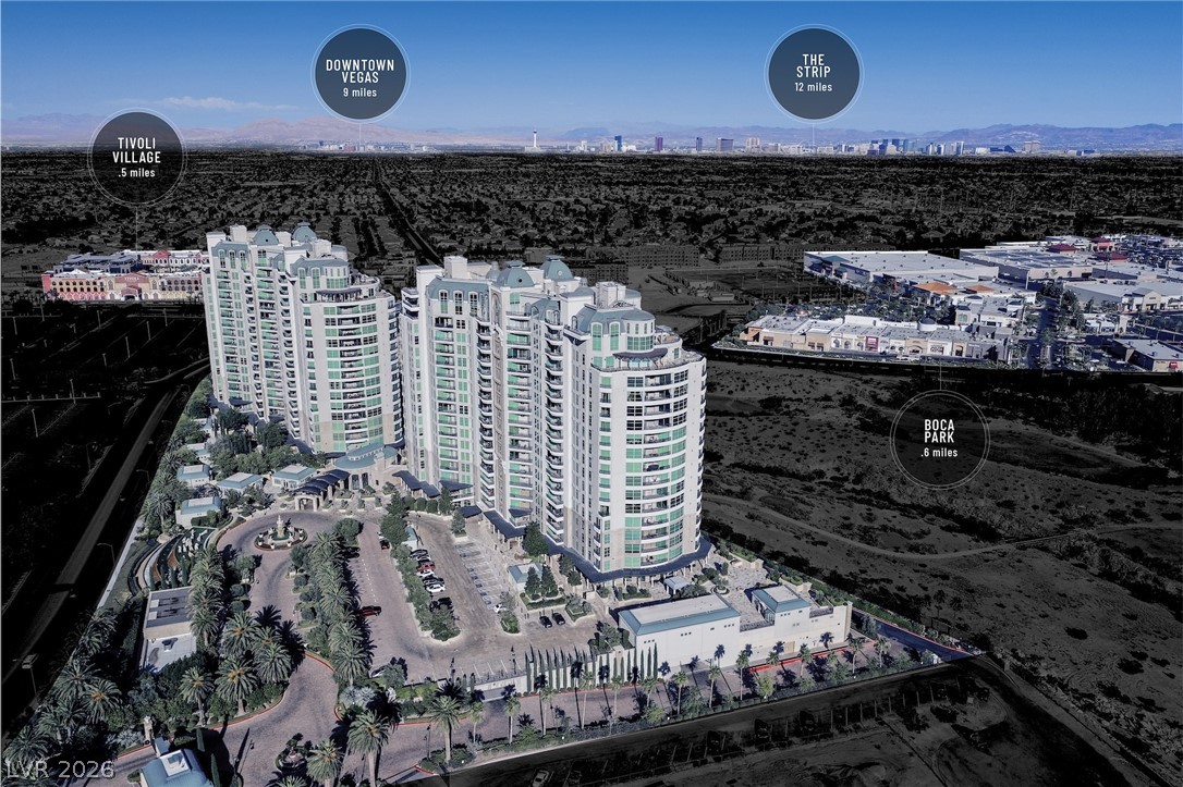 9103 Alta Drive 201 Las Vegas NV 89145
