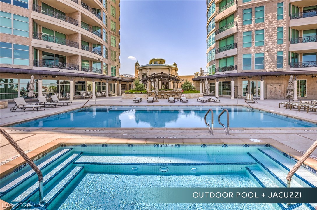 9103 Alta Drive 201 Las Vegas NV 89145
