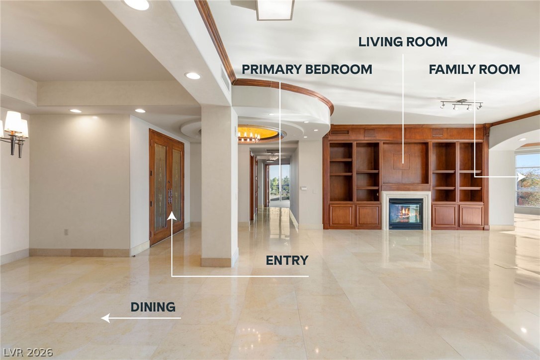 9103 Alta Drive 201 Las Vegas NV 89145