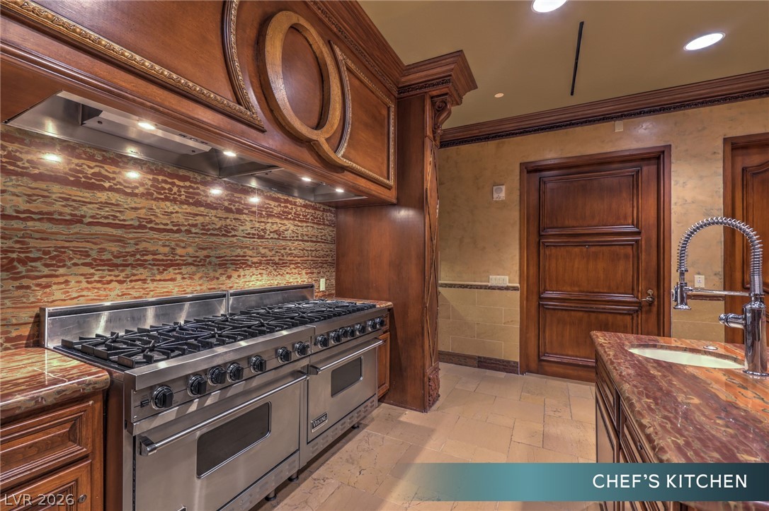 9103 Alta Drive 201 Las Vegas NV 89145