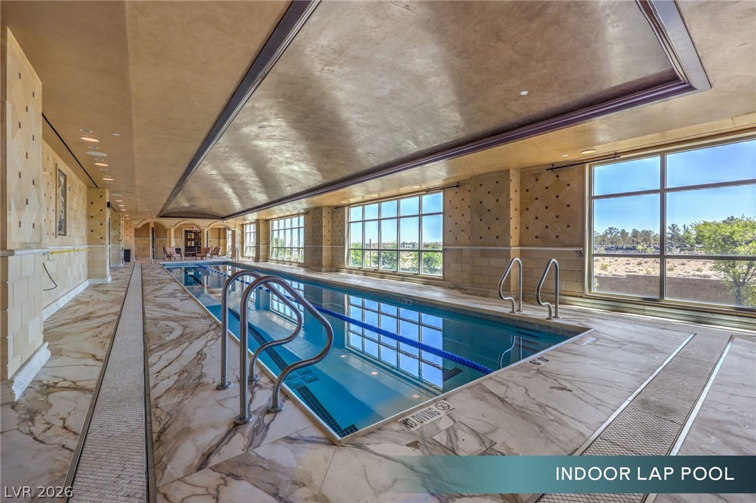 9103 Alta Drive 201 Las Vegas NV 89145