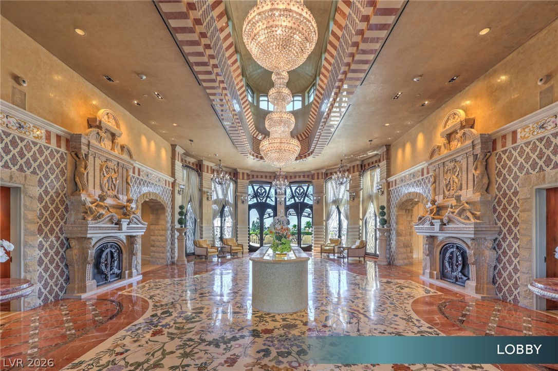 9103 Alta Drive 201 Las Vegas NV 89145