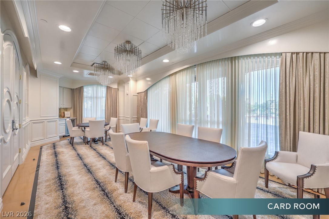9103 Alta Drive 201 Las Vegas NV 89145