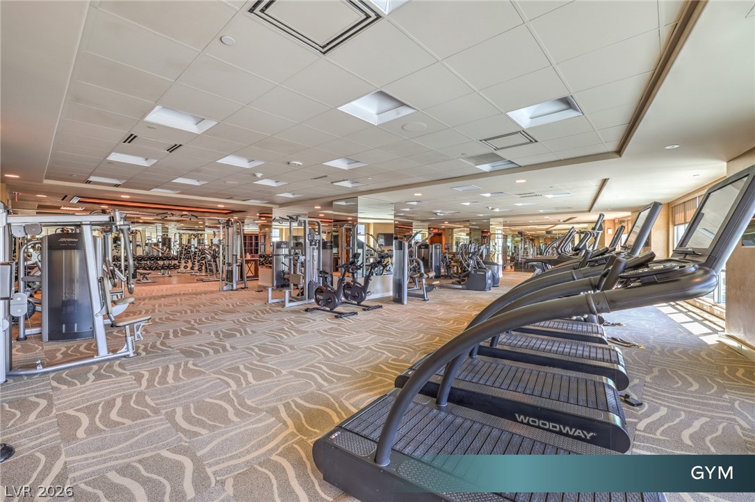 9103 Alta Drive 201 Las Vegas NV 89145