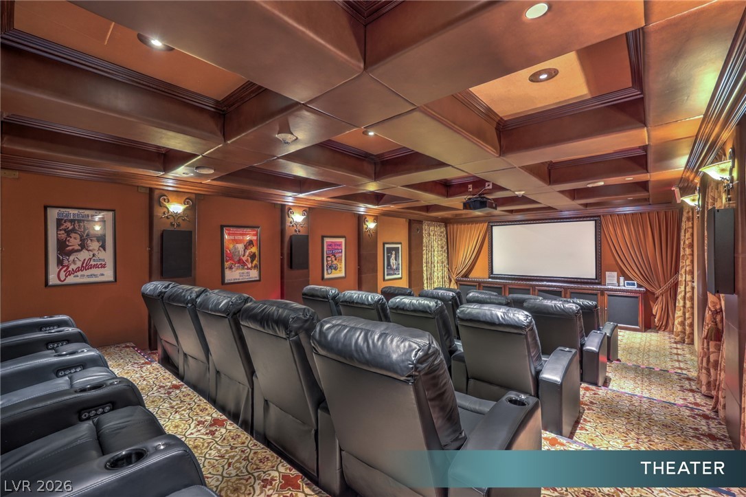 9103 Alta Drive 201 Las Vegas NV 89145