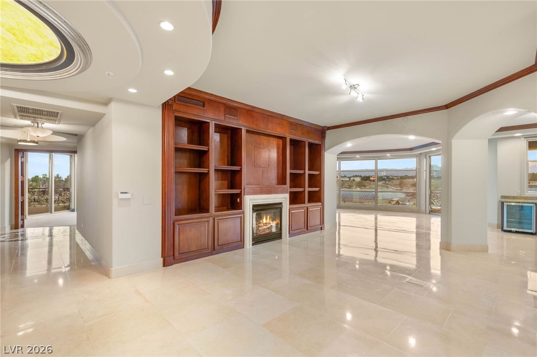 9103 Alta Drive 201 Las Vegas NV 89145