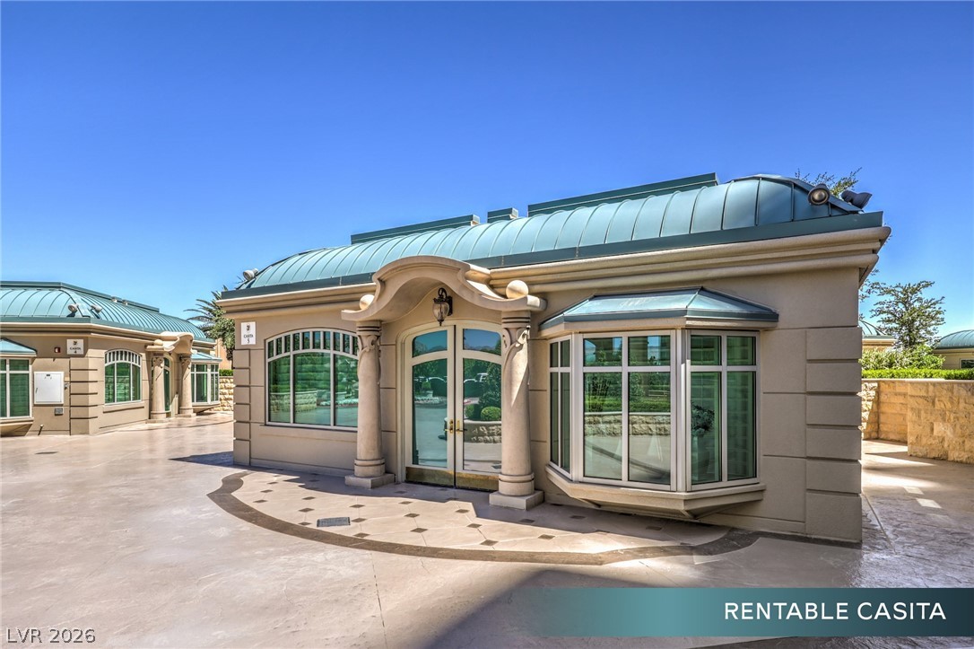 9103 Alta Drive 201 Las Vegas NV 89145