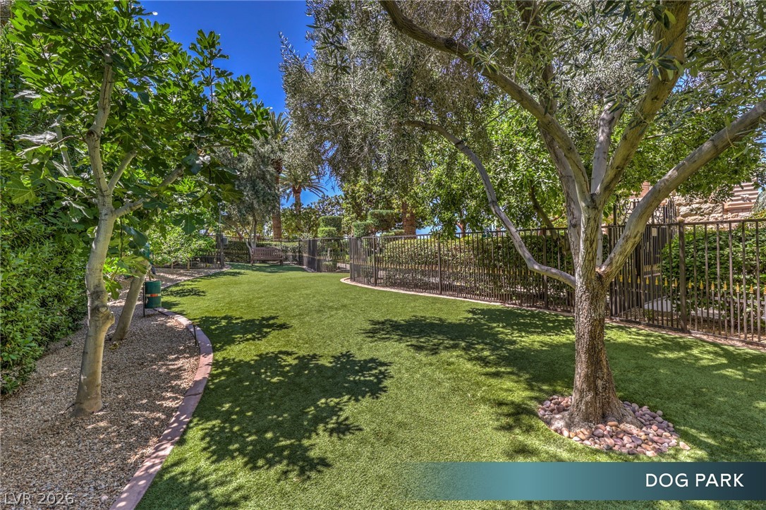9103 Alta Drive 201 Las Vegas NV 89145