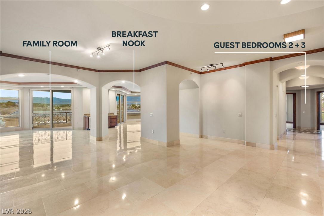 9103 Alta Drive 201 Las Vegas NV 89145