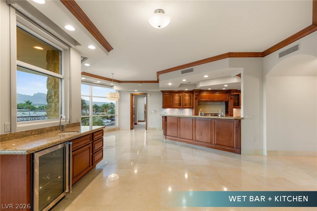 9103 Alta Drive 201 Las Vegas NV 89145