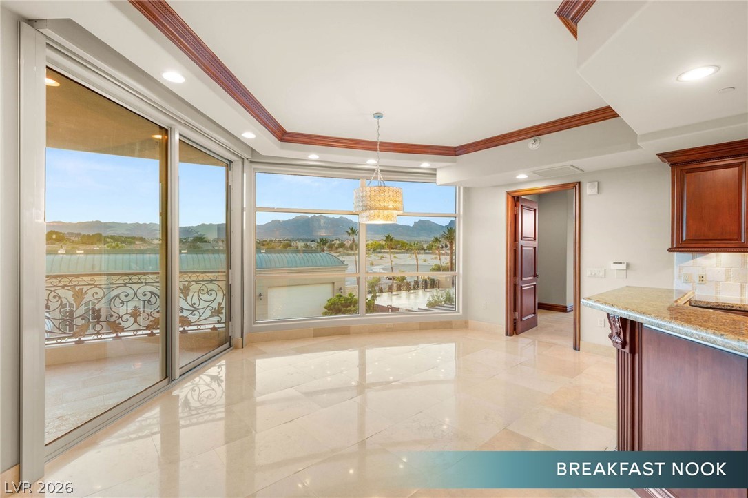 9103 Alta Drive 201 Las Vegas NV 89145