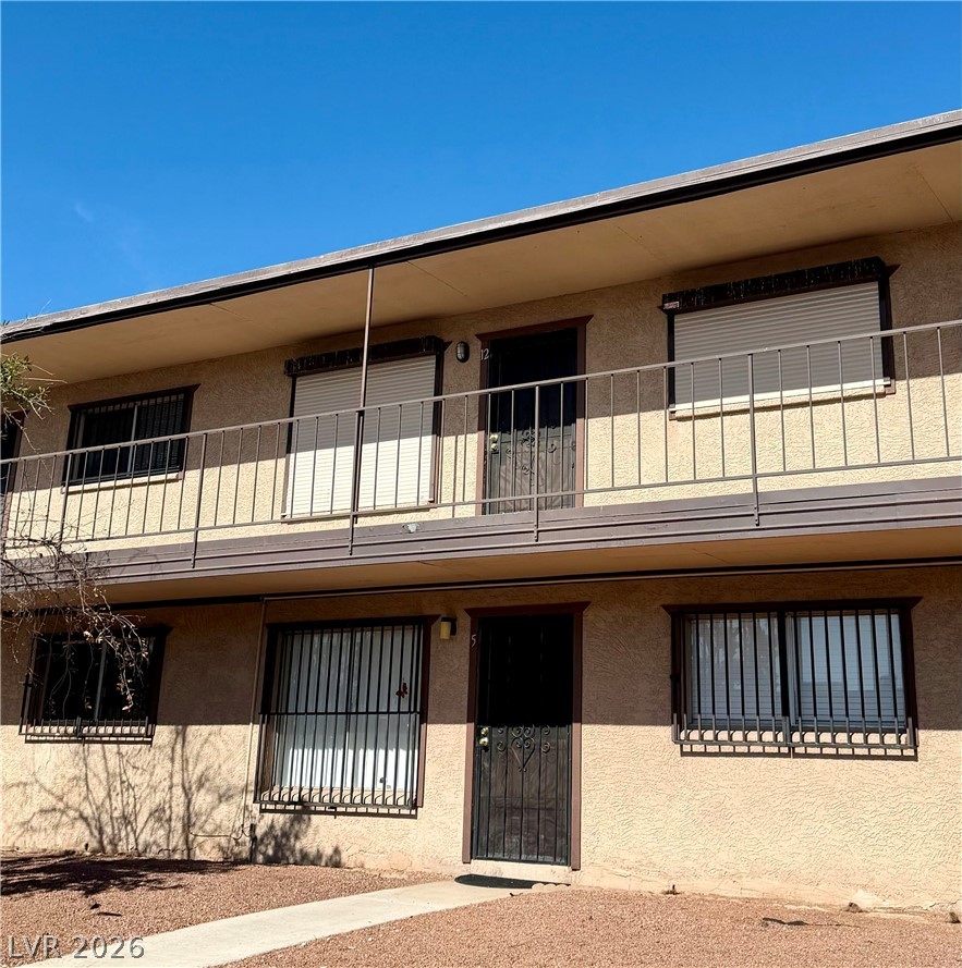 555 South Royal Crest Circle 12 Las Vegas NV 89169