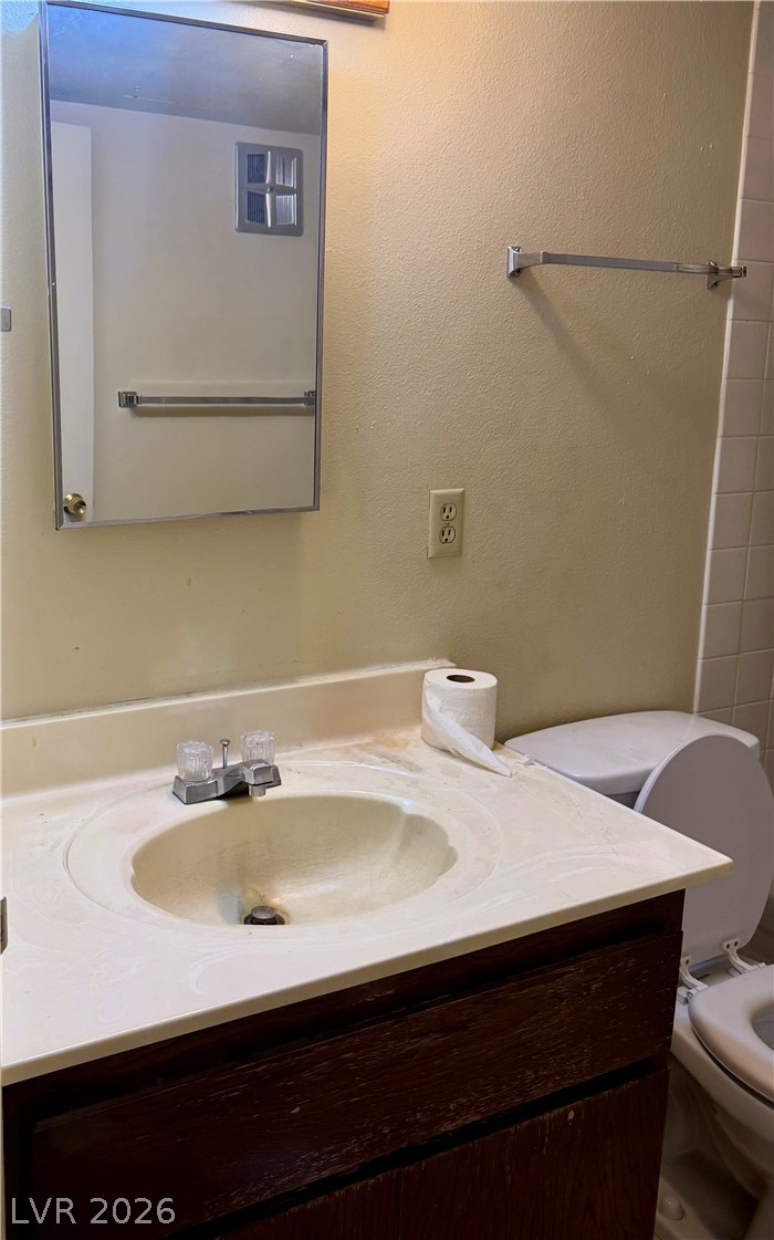 555 South Royal Crest Circle 12 Las Vegas NV 89169