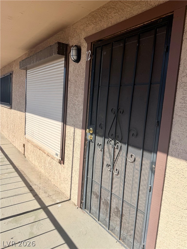 555 South Royal Crest Circle 12 Las Vegas NV 89169
