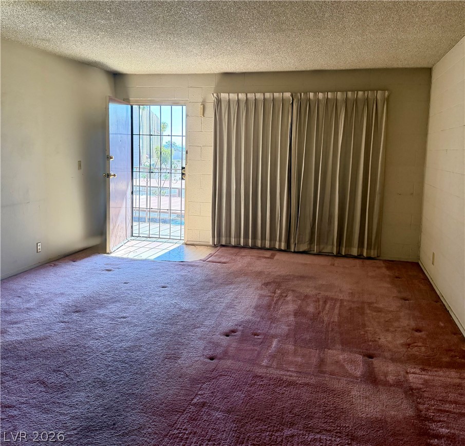 555 South Royal Crest Circle 12 Las Vegas NV 89169