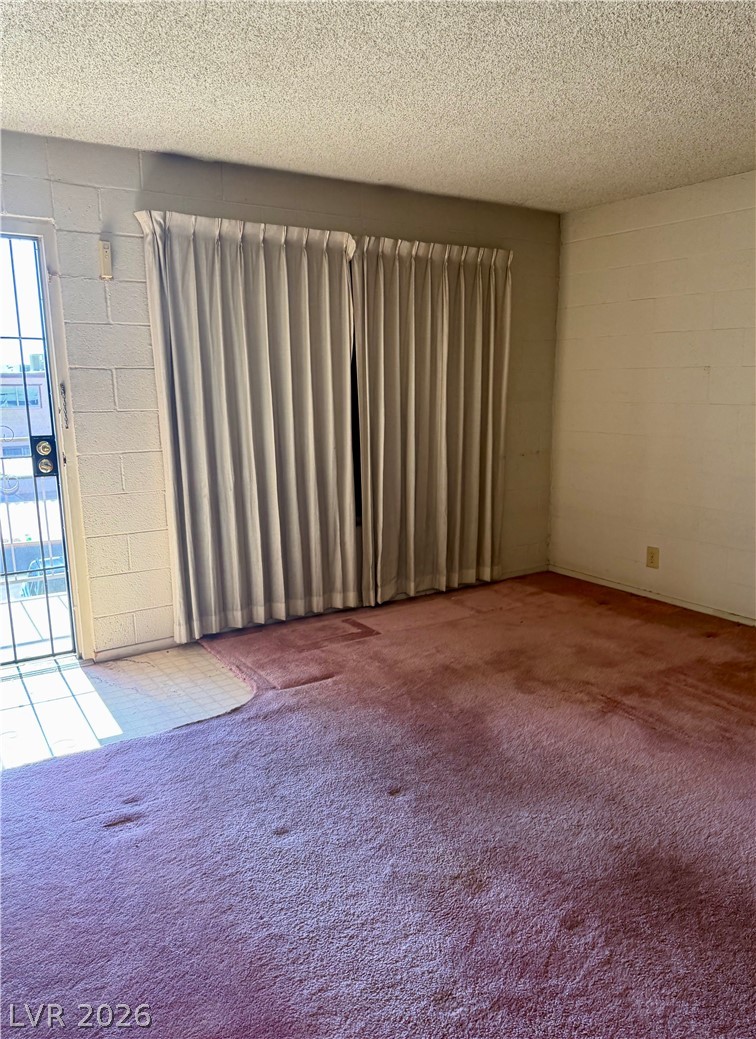 555 South Royal Crest Circle 12 Las Vegas NV 89169