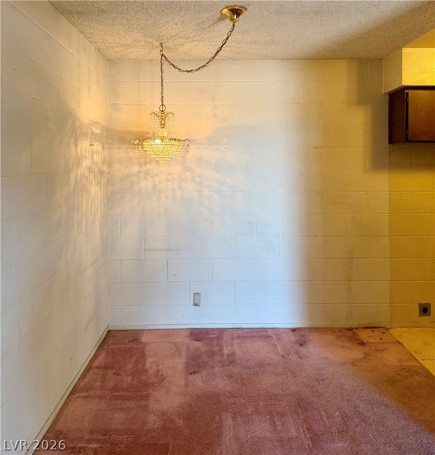 555 South Royal Crest Circle 12 Las Vegas NV 89169