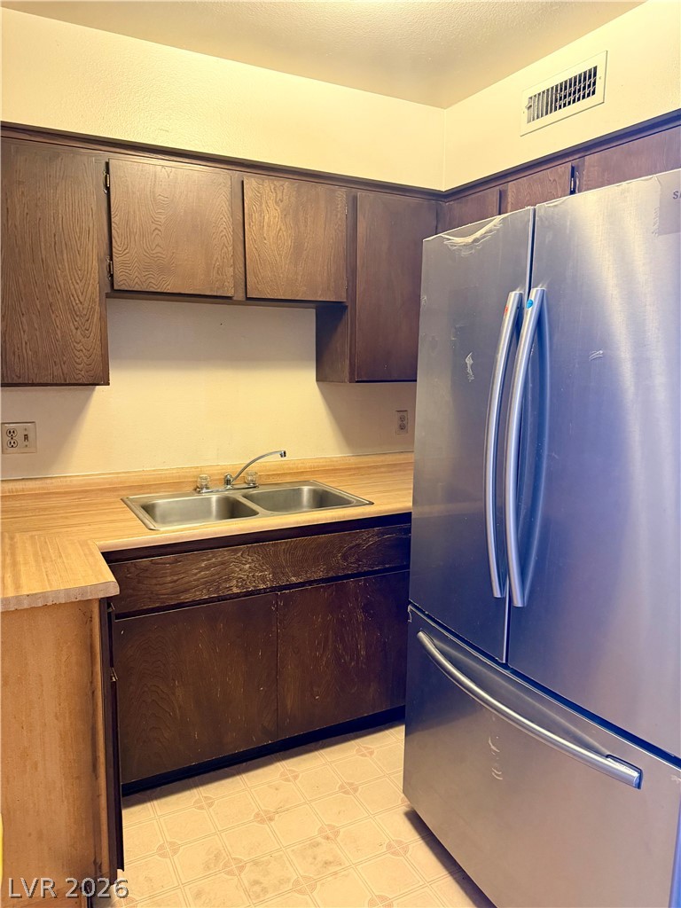 555 South Royal Crest Circle 12 Las Vegas NV 89169