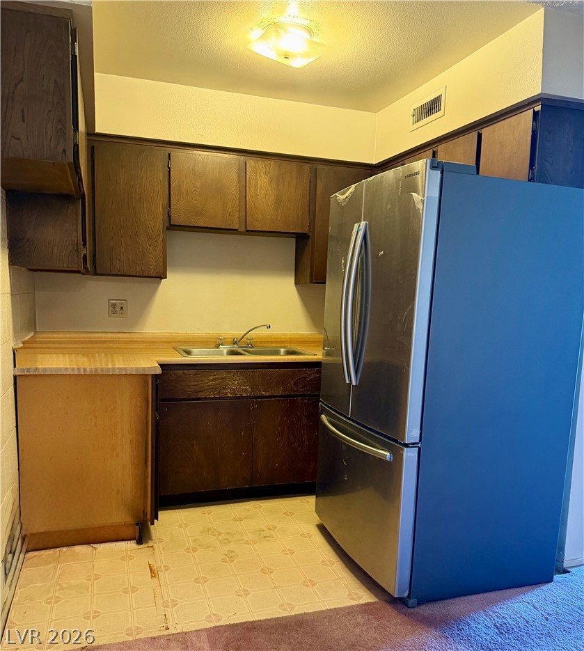 555 South Royal Crest Circle 12 Las Vegas NV 89169