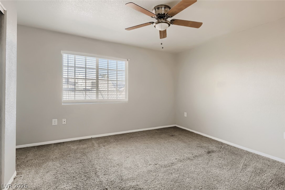 3318 North Decatur Boulevard 2121 Las Vegas NV 89130