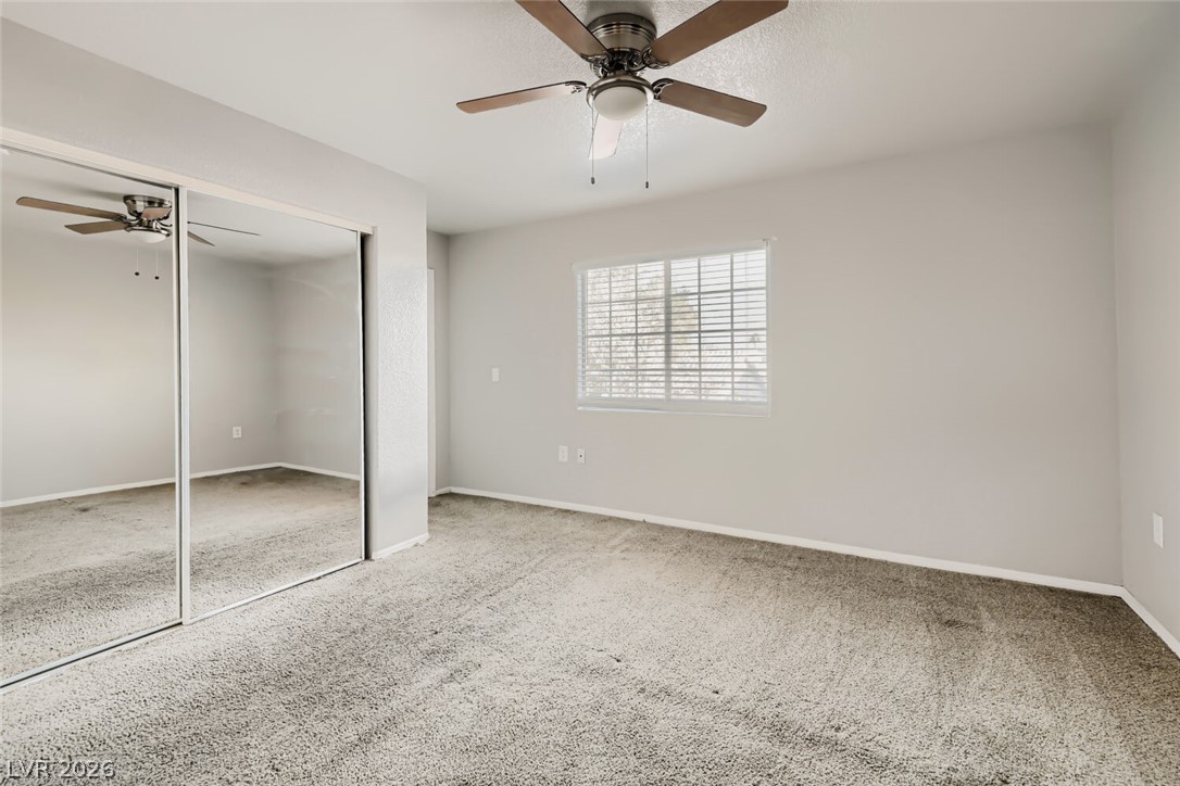 3318 North Decatur Boulevard 2121 Las Vegas NV 89130