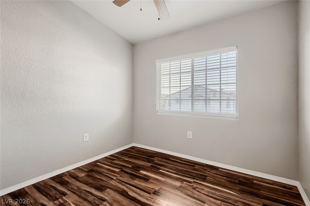 3318 North Decatur Boulevard 2121 Las Vegas NV 89130