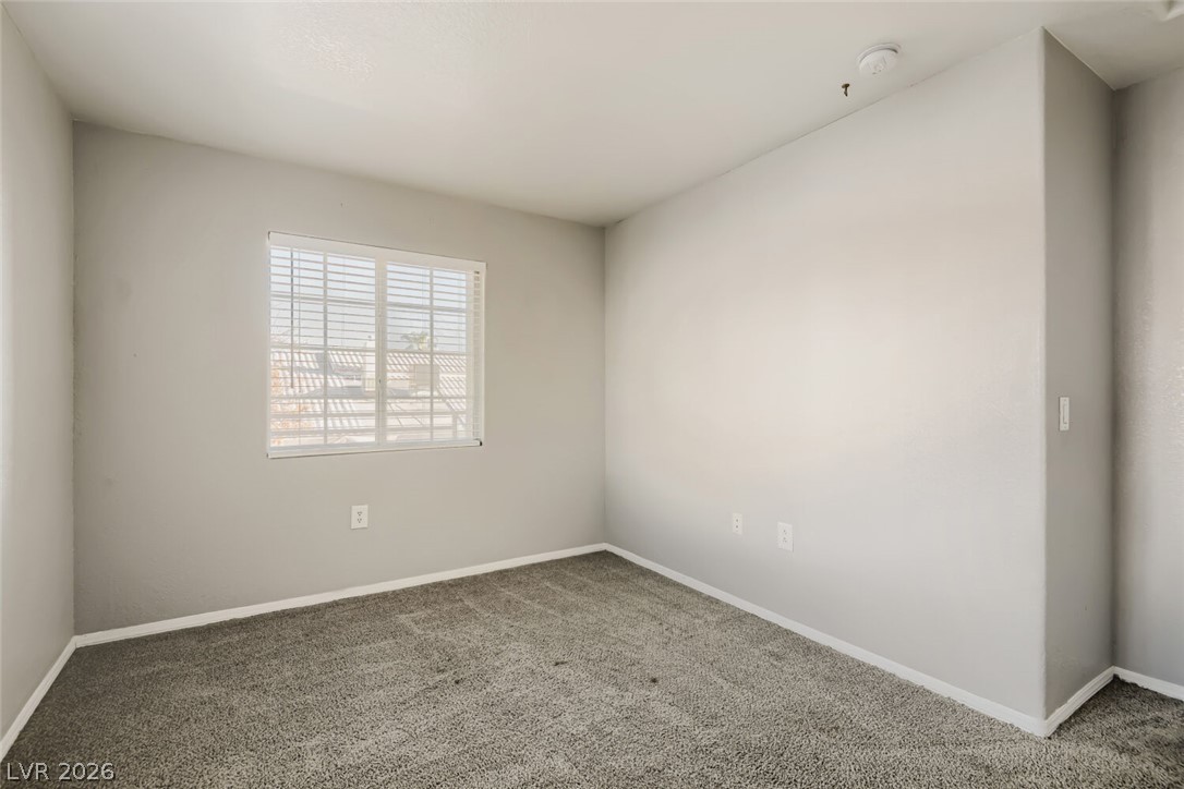 3318 North Decatur Boulevard 2121 Las Vegas NV 89130