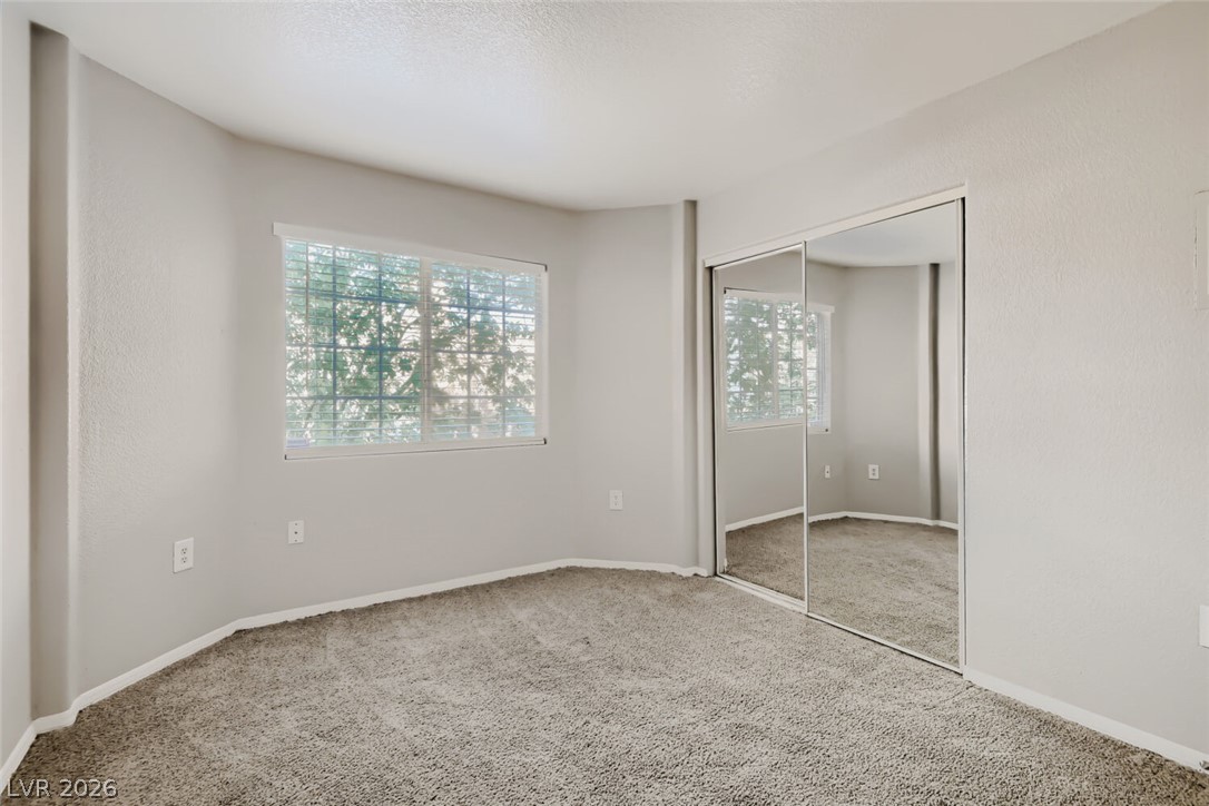 3318 North Decatur Boulevard 2121 Las Vegas NV 89130