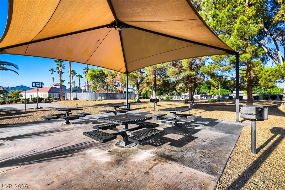 3318 North Decatur Boulevard 2121 Las Vegas NV 89130