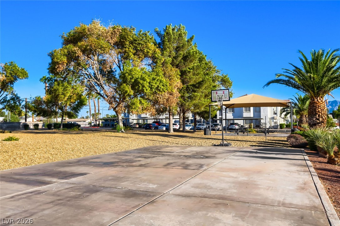 3318 North Decatur Boulevard 2121 Las Vegas NV 89130