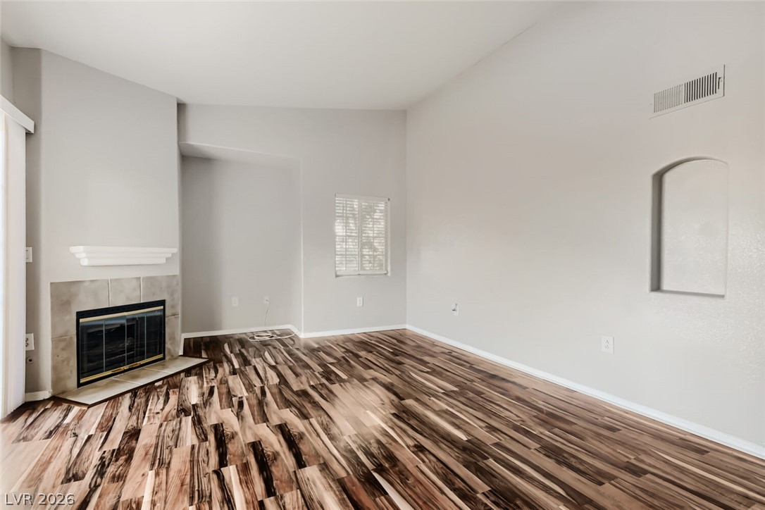 3318 North Decatur Boulevard 2121 Las Vegas NV 89130