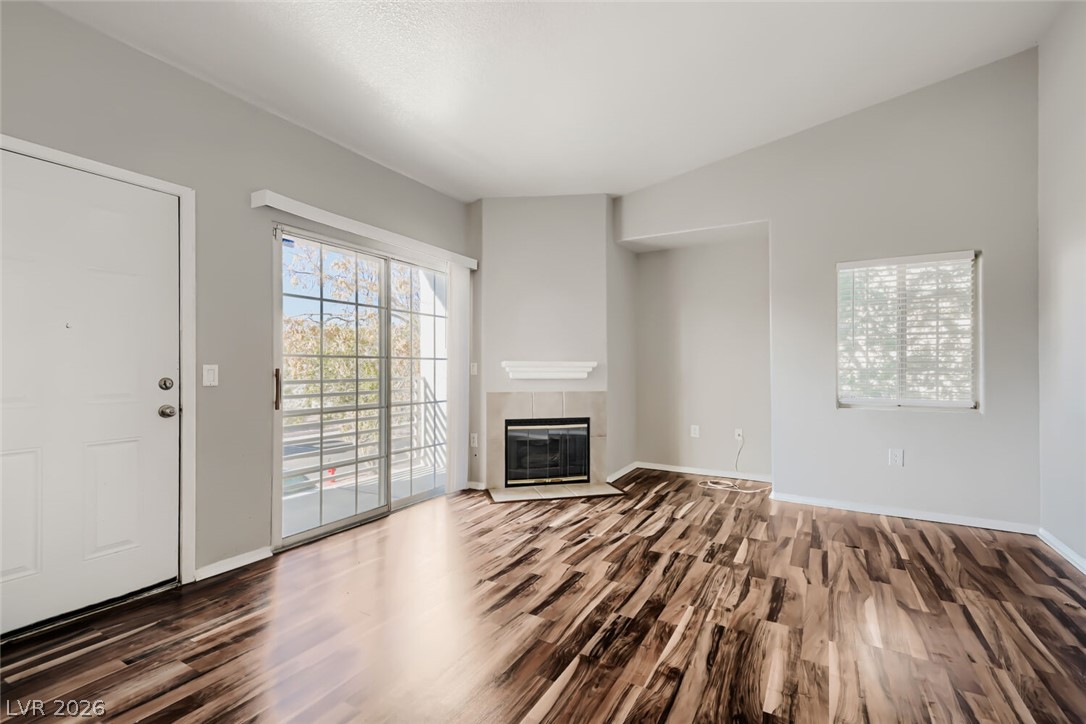 3318 North Decatur Boulevard 2121 Las Vegas NV 89130