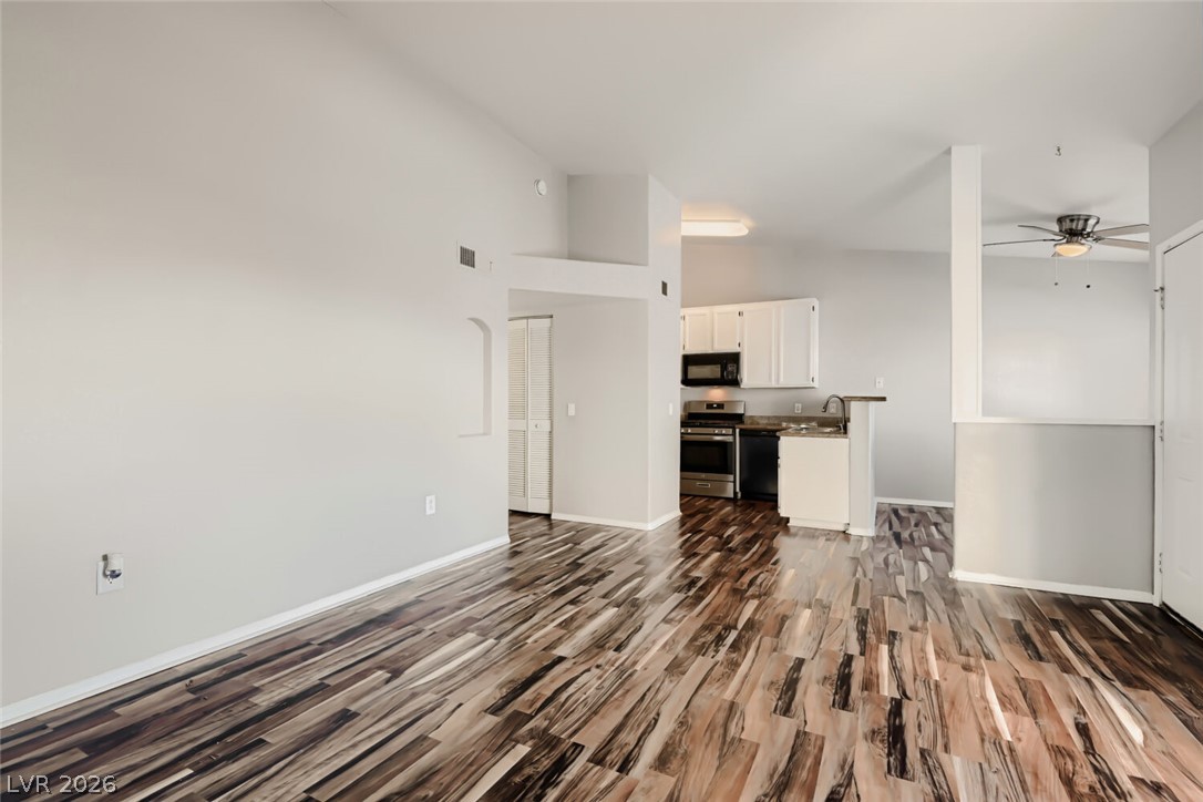 3318 North Decatur Boulevard 2121 Las Vegas NV 89130