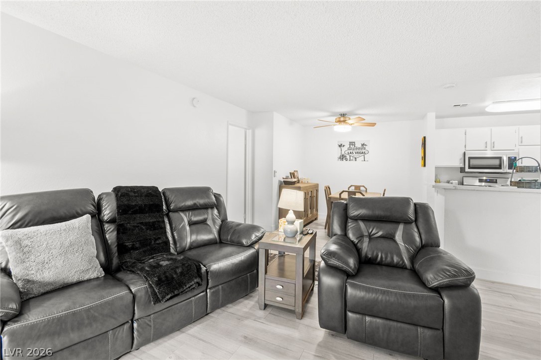 2200 South Fort Apache Road 2156 Las Vegas NV 89117