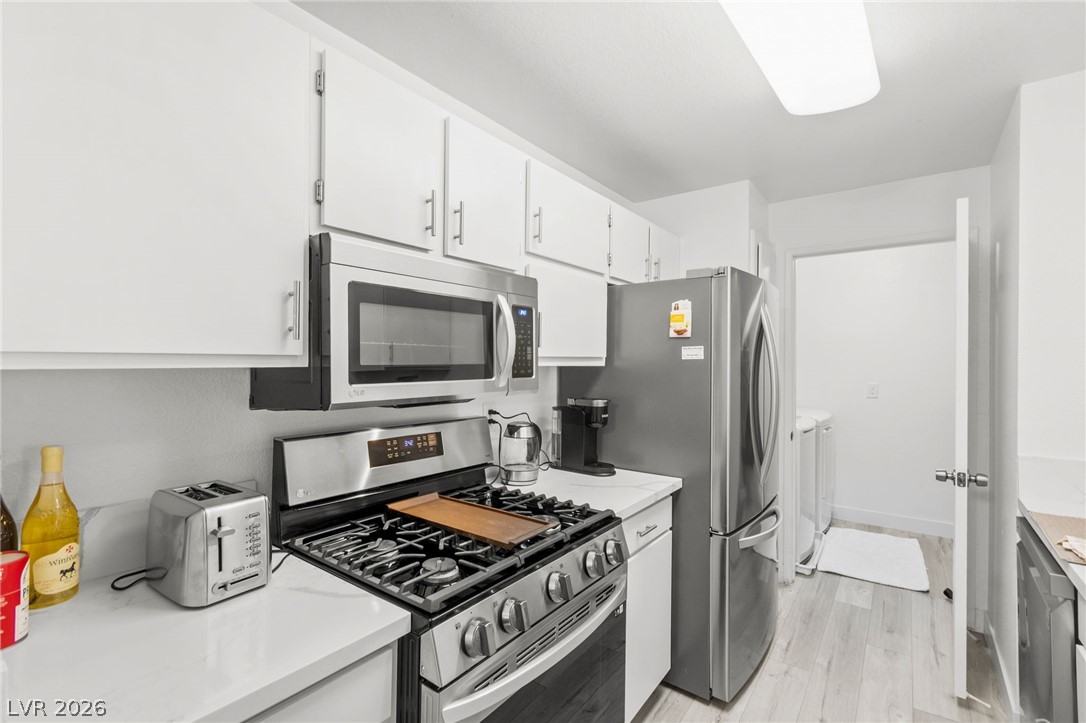 2200 South Fort Apache Road 2156 Las Vegas NV 89117