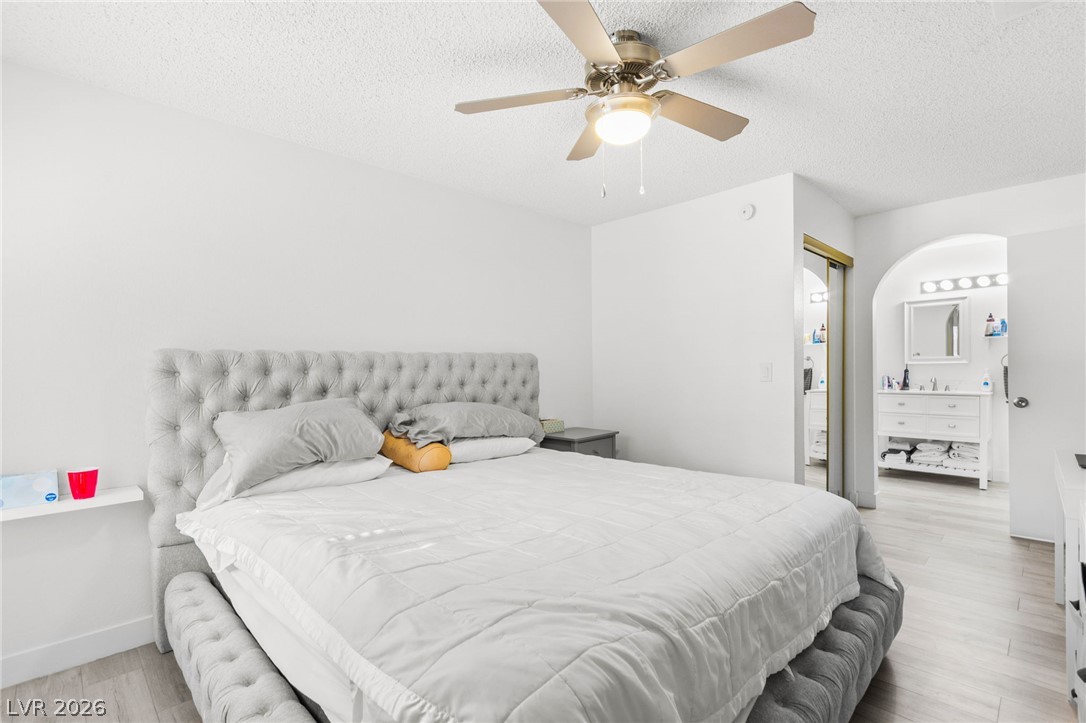 2200 South Fort Apache Road 2156 Las Vegas NV 89117