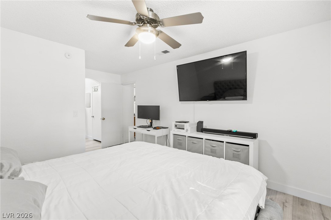 2200 South Fort Apache Road 2156 Las Vegas NV 89117