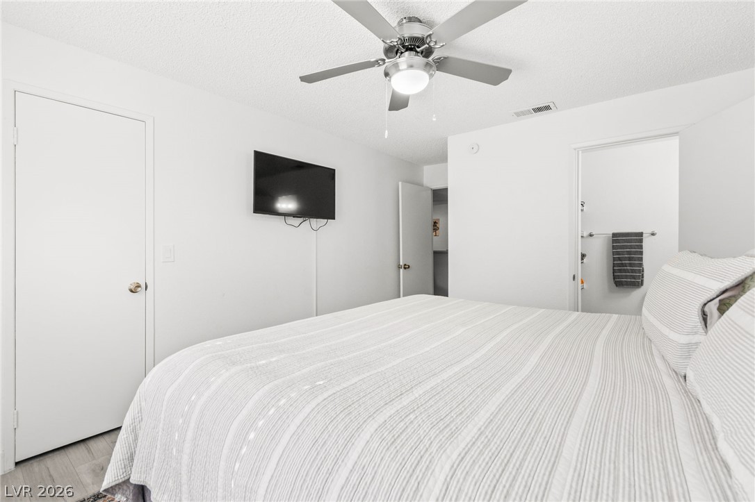 2200 South Fort Apache Road 2156 Las Vegas NV 89117