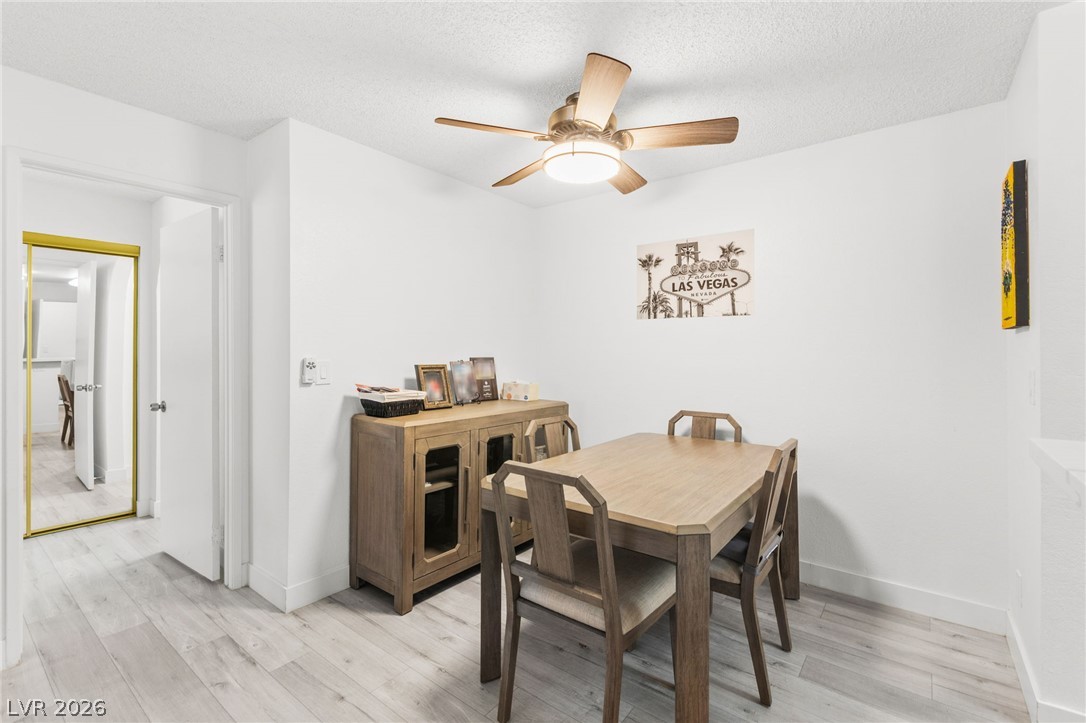 2200 South Fort Apache Road 2156 Las Vegas NV 89117