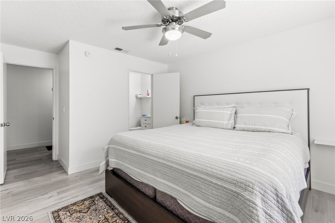 2200 South Fort Apache Road 2156 Las Vegas NV 89117