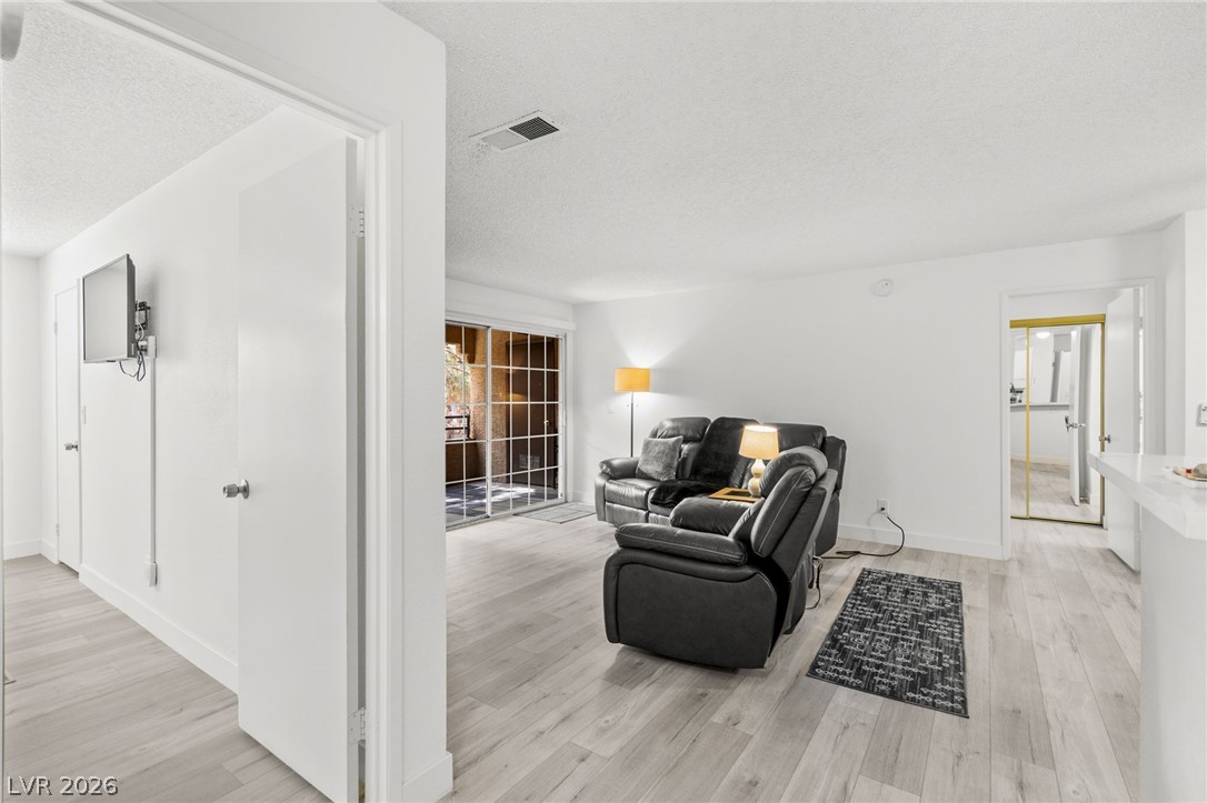 2200 South Fort Apache Road 2156 Las Vegas NV 89117