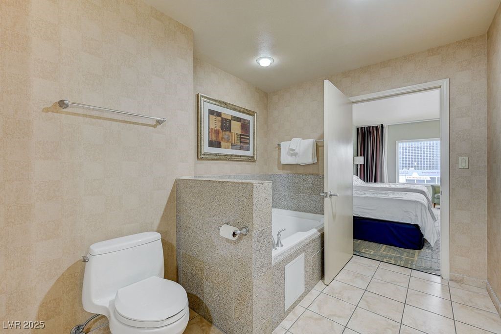 211 East Flamingo Road 601 Las Vegas NV 89169