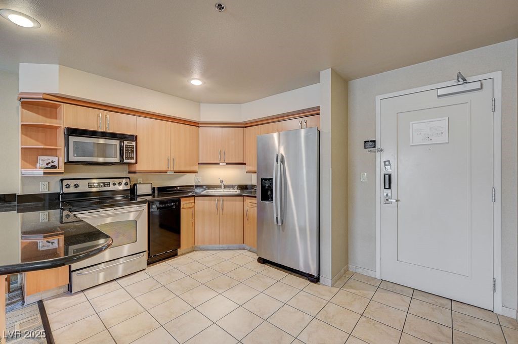 211 East Flamingo Road 601 Las Vegas NV 89169
