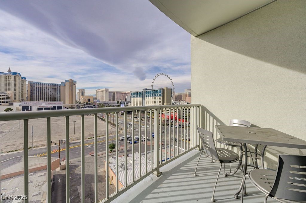 211 East Flamingo Road 601 Las Vegas NV 89169