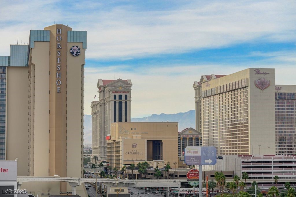 211 East Flamingo Road 601 Las Vegas NV 89169