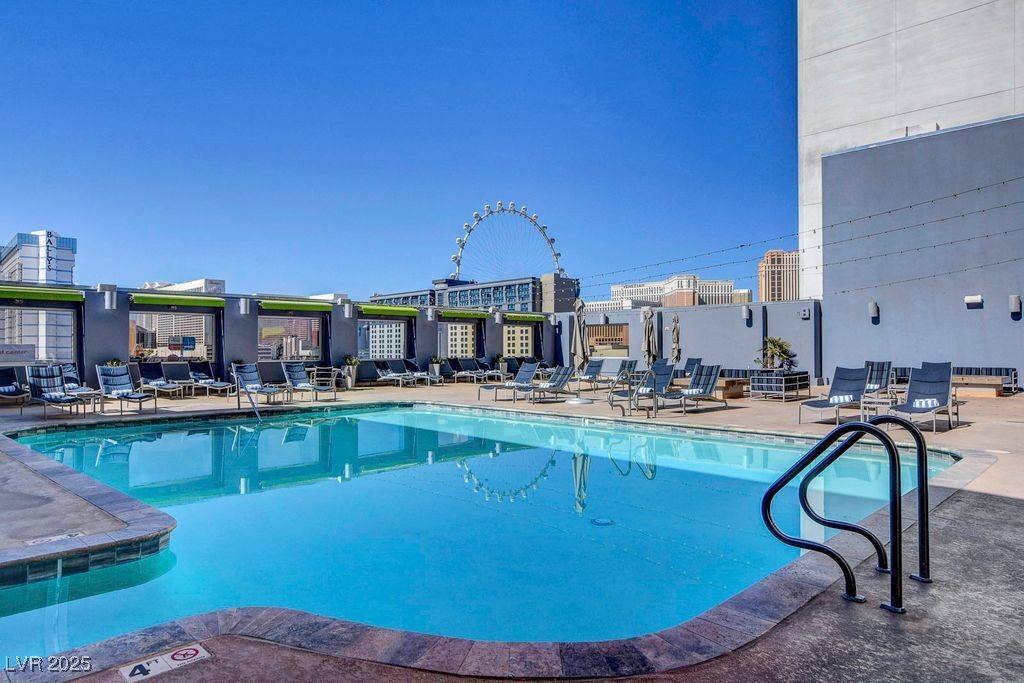 211 East Flamingo Road 601 Las Vegas NV 89169