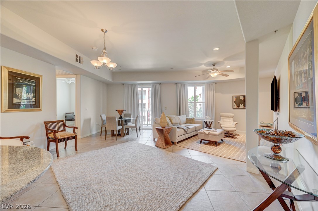 38 East Serene Avenue 232 Las Vegas NV 89123