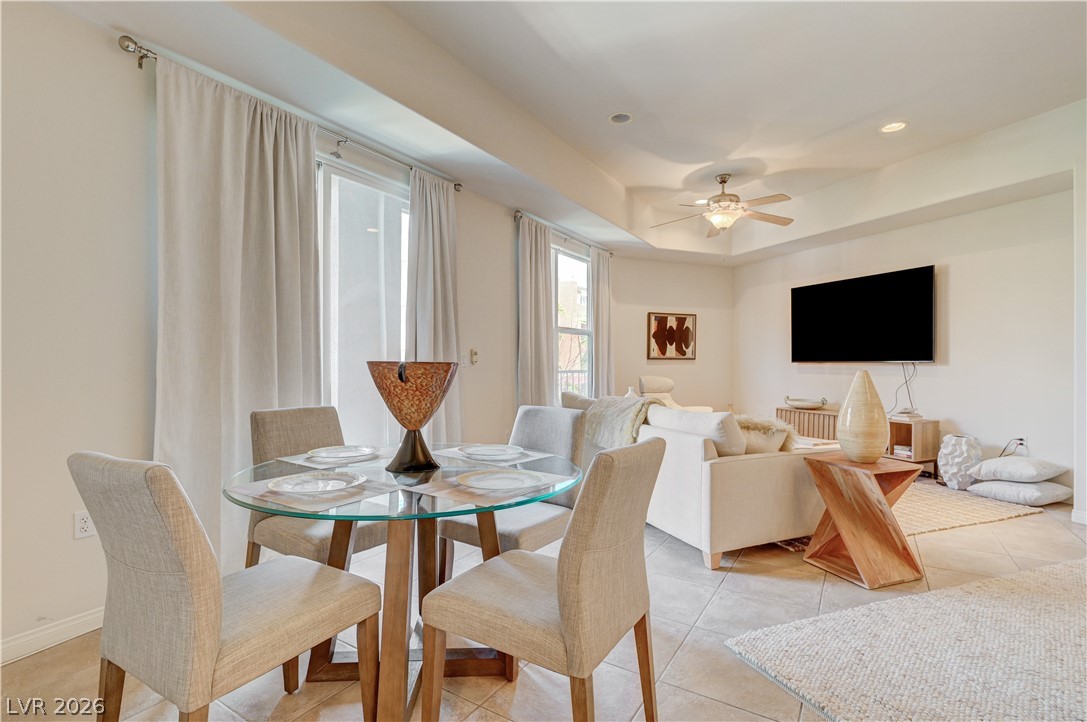 38 East Serene Avenue 232 Las Vegas NV 89123