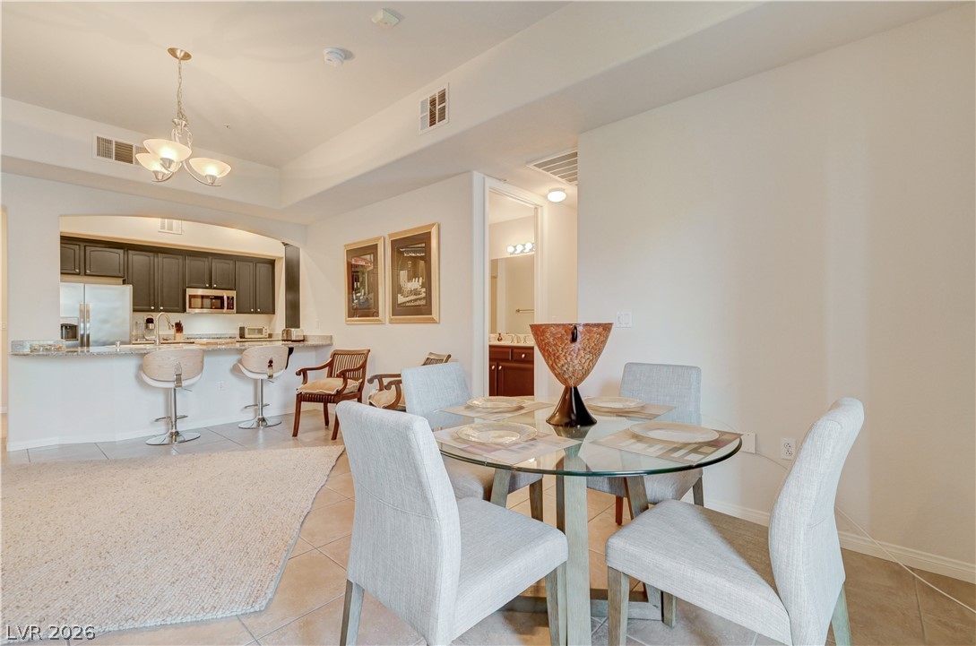 38 East Serene Avenue 232 Las Vegas NV 89123